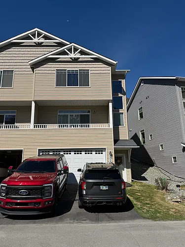 20233 Riverside Dr #8B Photo 1 20233 Riverside Dr #8B Photo 1