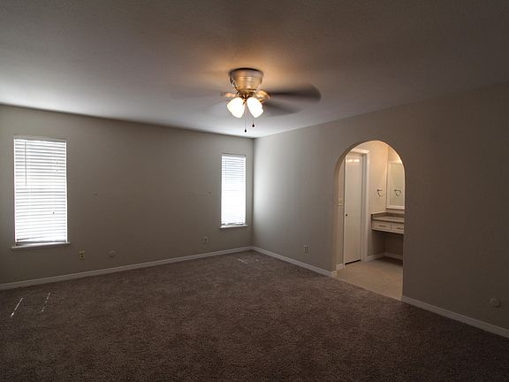 4th image of 6901 Granero Dr