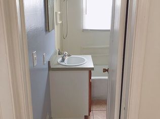 713 Dunlap St, Lansing, MI 48910