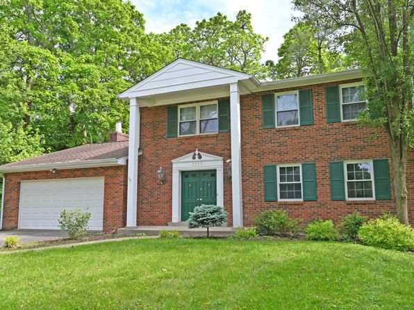 7777 Kugler Mill Rd