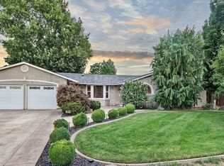 3812 Road 109, Pasco, WA 99301