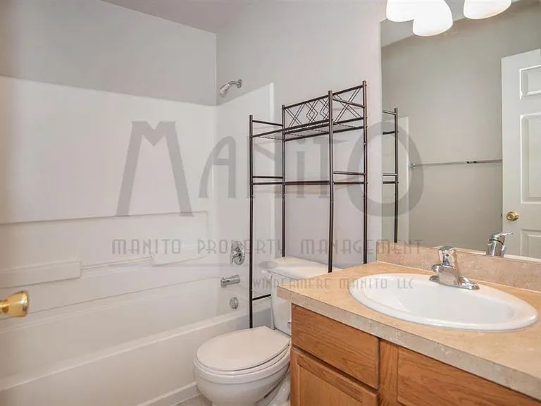 11212 E 4th Ave #C — Photo 11