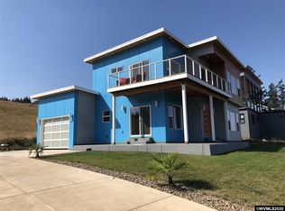 6313 Lake Pointe Way, Foster, OR 97345