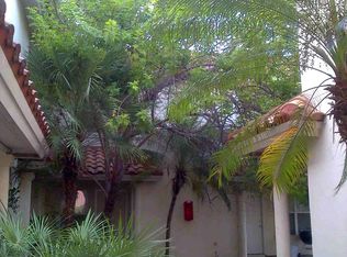 7123 N 12th Ln APT 5, McAllen, TX 78504