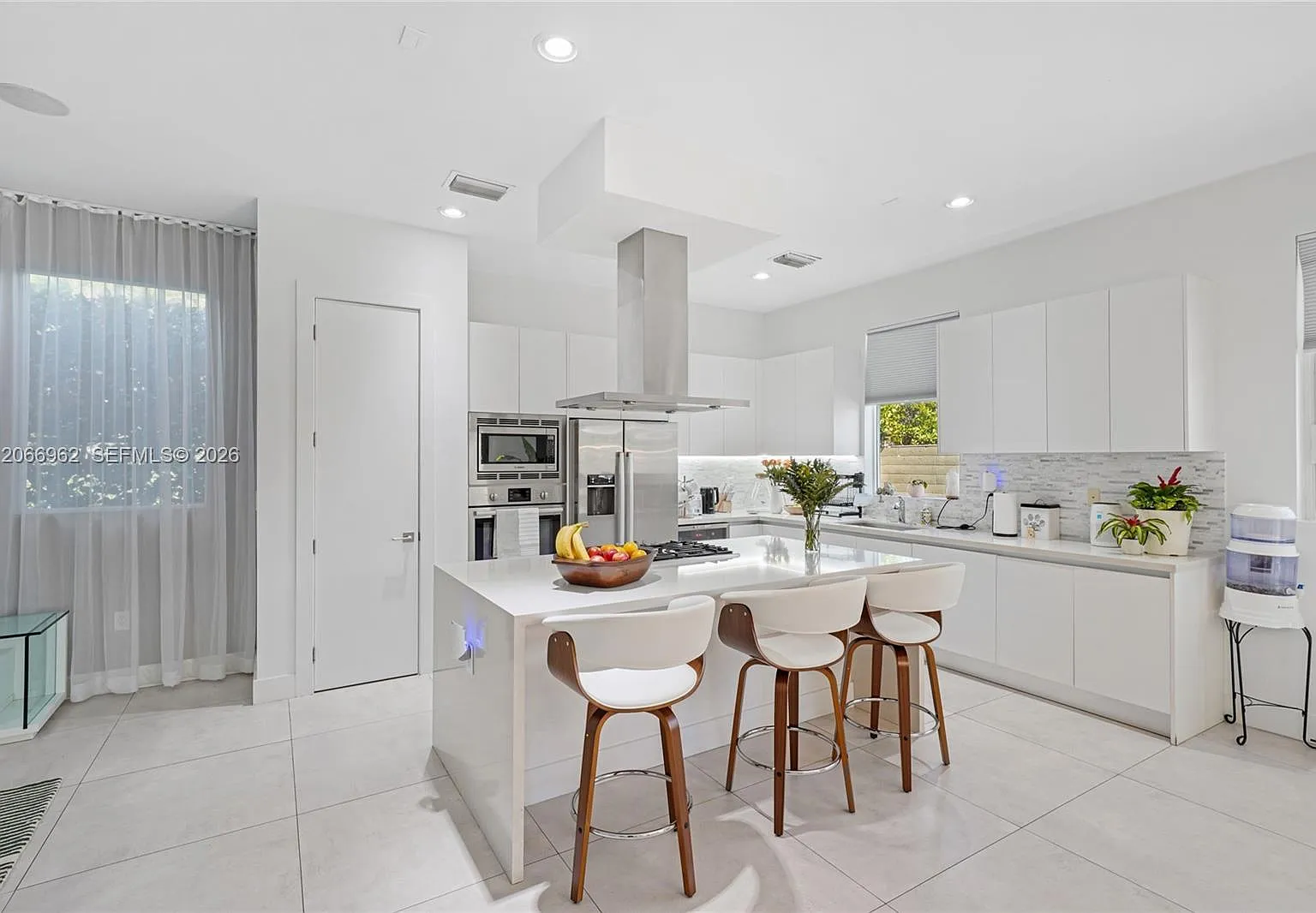 Doral Commons Residential — Photo 4