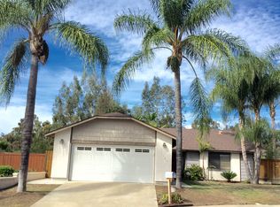11784 Lake Grove Ct, San Diego, CA 92131