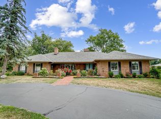 502 Highland Ave, Washington Court House, OH 43160