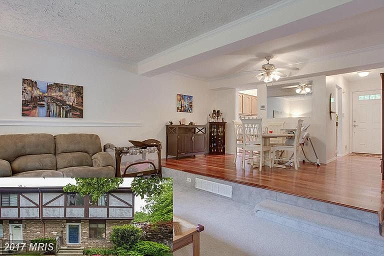 1st image of 441 Knottwood Ct