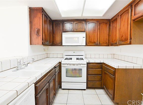 4th image of 7800 N Topanga Canyon Blvd Unit 211