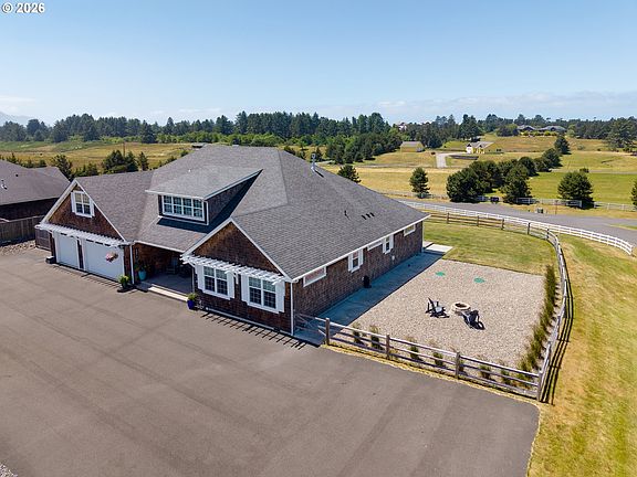 3rd image of 80219 Polo Ridge Rd