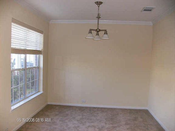 4th image of 15011 Stablewood Downs Ln
