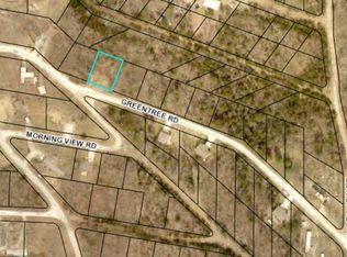 1010 Greentree Rd, Merriam Woods, MO 65740