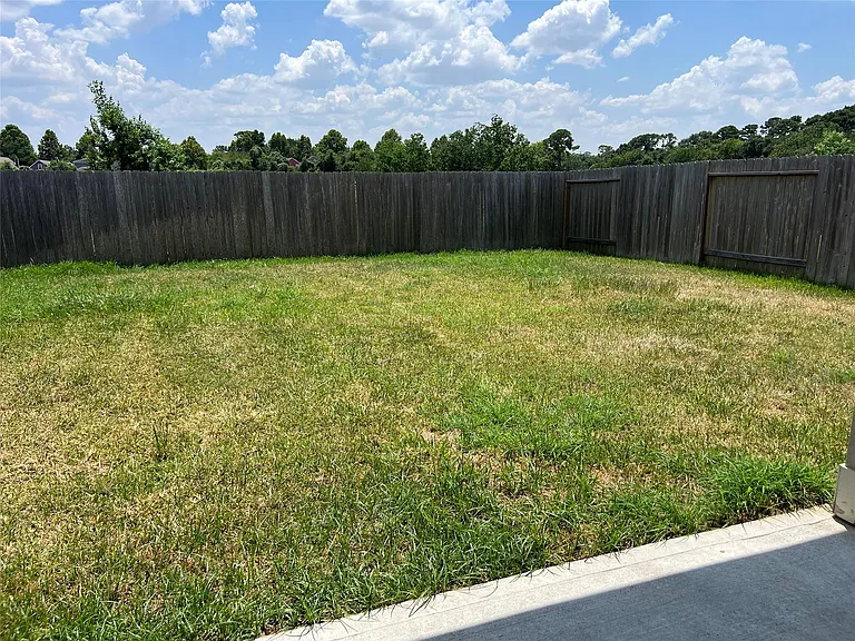 4711 Prairie Chase Dr — Photo 15