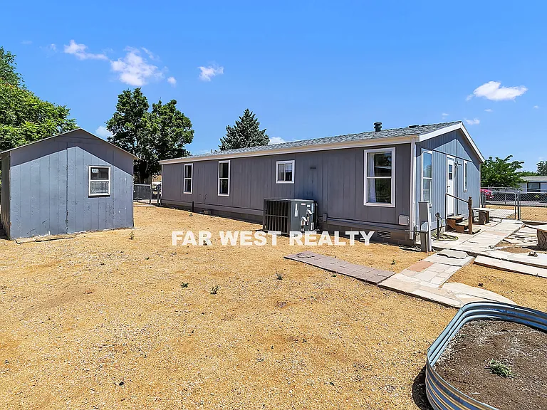 1355 Palo Verde Dr — Photo 32