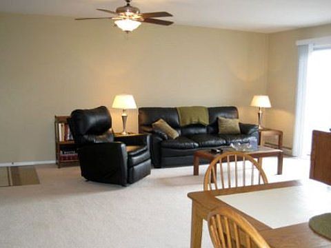 5th image of 87 Fairharbor Dr