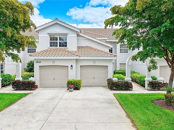 2nd image of 6842 Lantana Bridge RD #102
