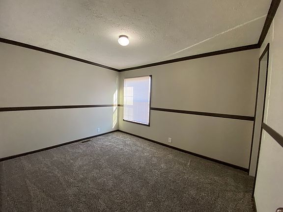 4th image of 2069 Chloe Ln #260