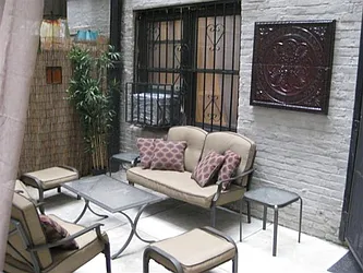 Rented by Guidance Realty Corp.