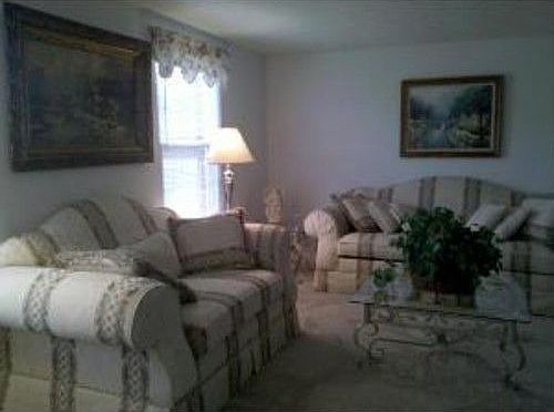 2nd image of 8932 Royal Meadow Dr