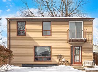 4 Huntington Ct, Brampton, ON L6S 1S4