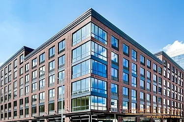 Rented by aptsandlofts.com