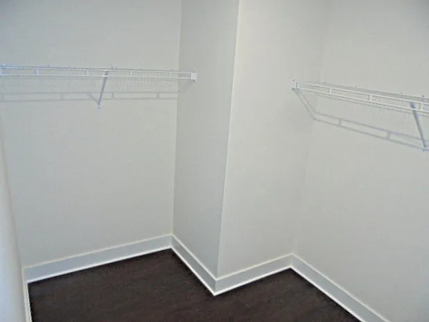 1072 Adams Haven Bnd — Photo 14