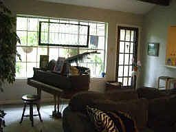 3rd image of 3511 Glenn Lakes Ln