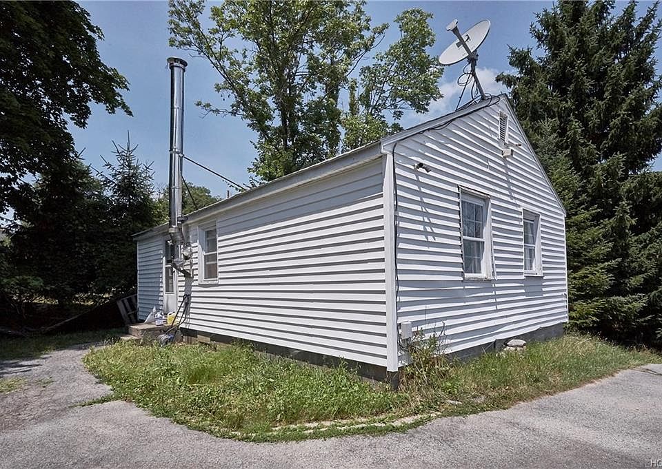1st image of 34 Fitzsimmans Lake Ave