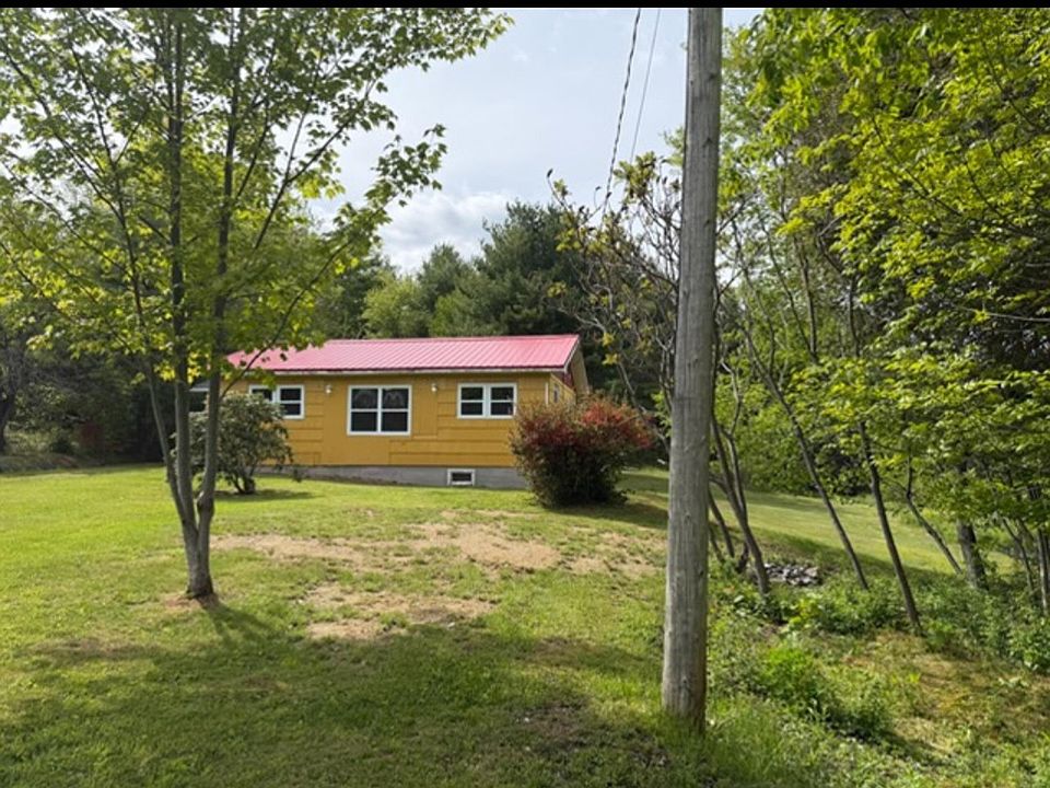 1st image of 741 Westfield Rd