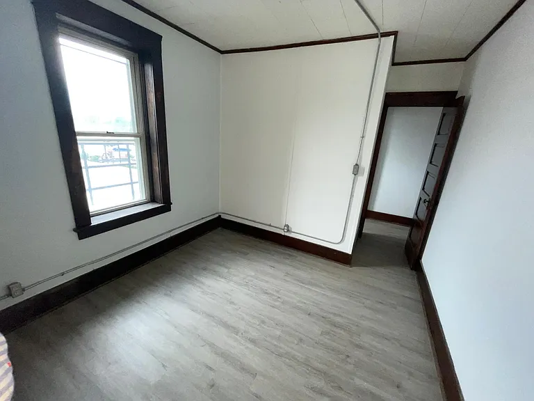 200 W Main St #51 — Photo 14
