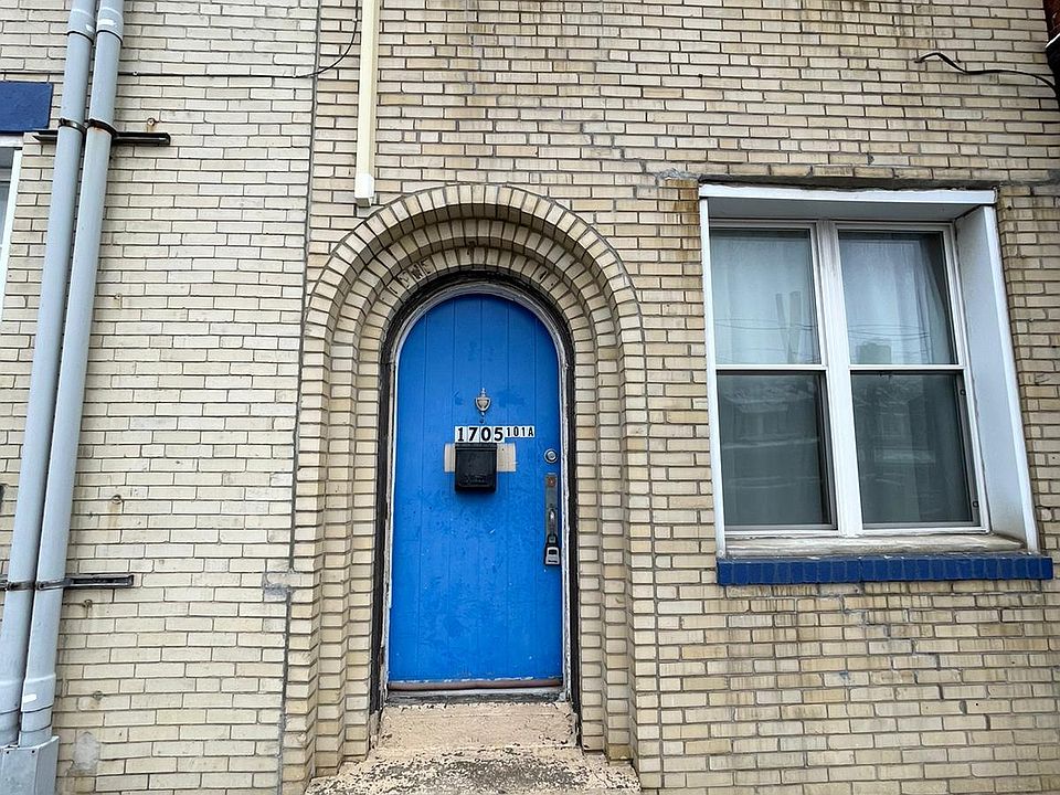 Building Photo 4