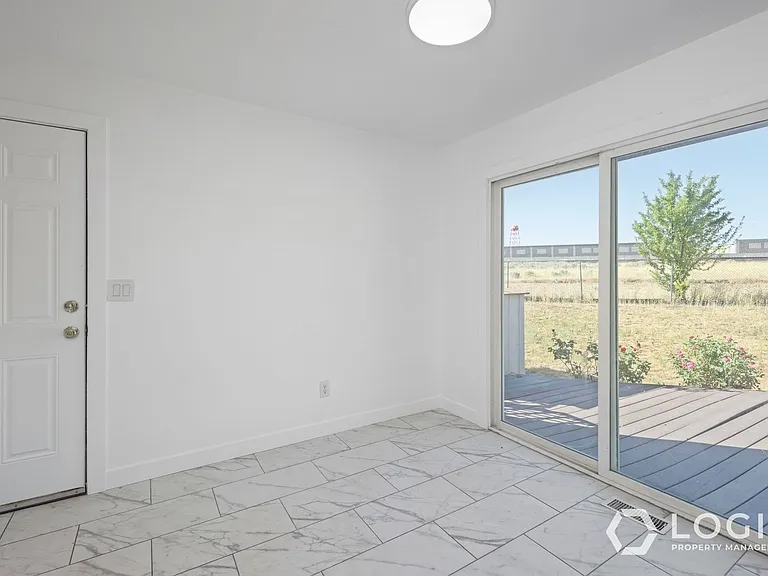 4248 S 6440 W — Photo 14
