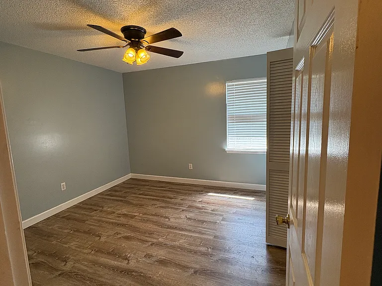2338 Inverness Rd — Photo 8