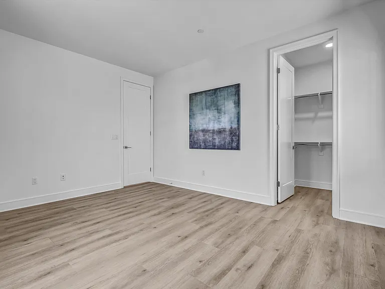 155 Linda Vis — Photo 12