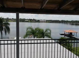 137 McCoy Dr, Lake Placid, FL 33852