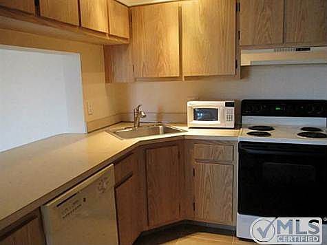 2nd image of 1111 Green Pine Blvd APT B2