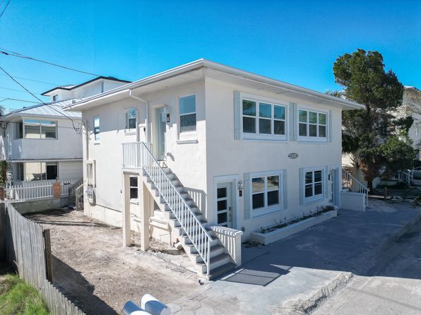 111 86th Ave #1-2-4