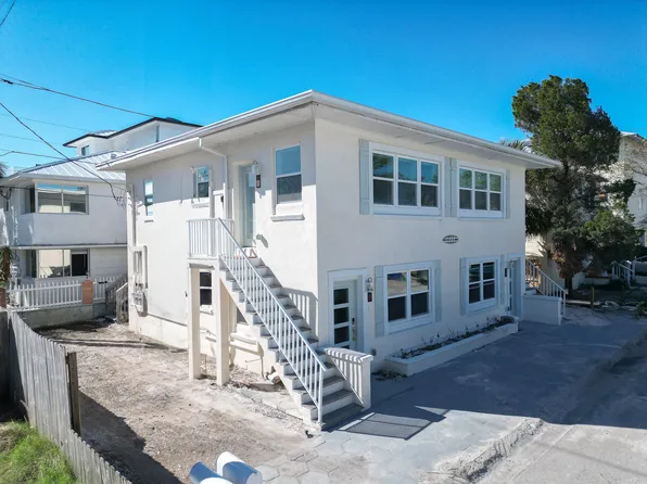 111 86th Ave #1-2-4, Saint Petersburg, FL 33706