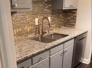 111 Rue Fontaine, Lithonia, GA 30038