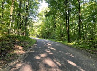 1.5 Maple Heights Rd, Wabeno, WI 54566