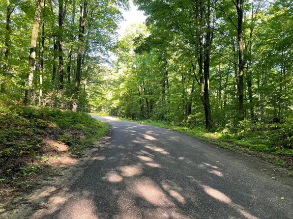 1.5 MAPLE HEIGHTS ROAD, Wabeno, WI 54566