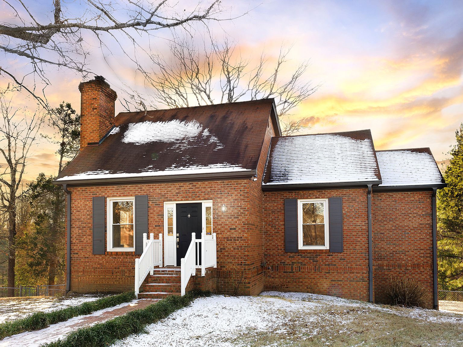 2036 Seven Mile Ferry Rd, Clarksville, TN 37040 Zillow