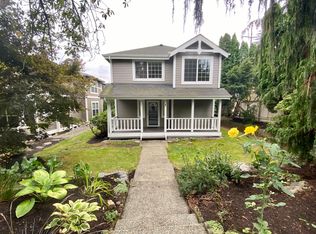 603 11th Ave, Kirkland, WA 98033