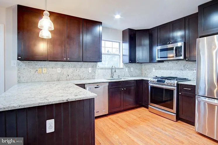6912 Kerrywood Cir — Photo 13
