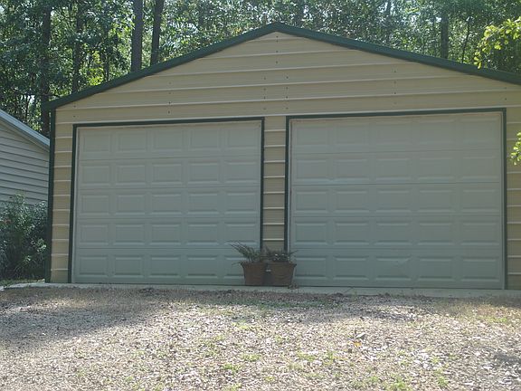 4th image of 12751 Varn Ct