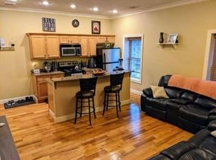 295 E Dominick St #4, Rome, NY 13440