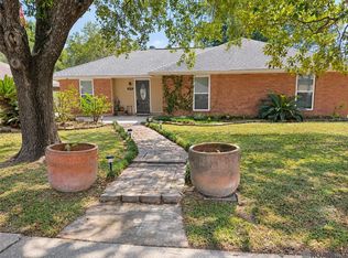 7213 Members Pl, Baton Rouge, LA 70817