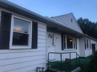 880 Ryan Rd, Medina, OH 44256