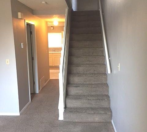 3rd image of 2507 W 27th St #D