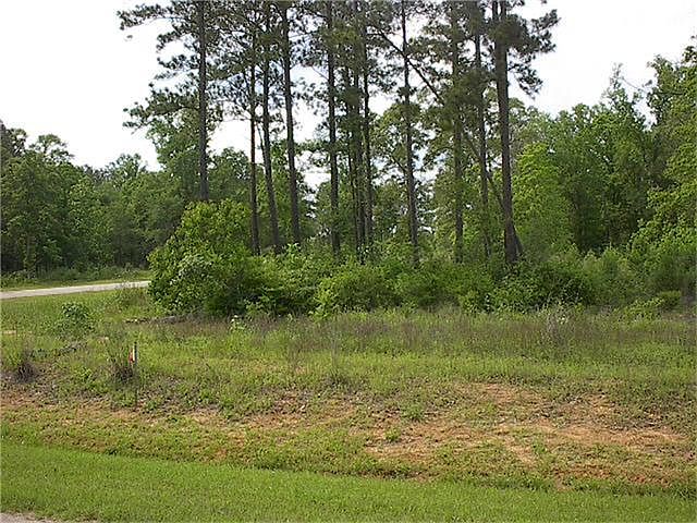 1st image of 1547 Ruby Dr
